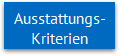 Ausstattungs-
Kriterien