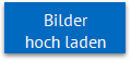 Bilder hoch laden