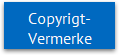 Copyrigt-
Vermerke