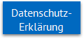 Datenschutz-
Erklrung