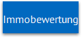 Immobewertung