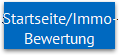 Startseite/Immo-
Bewertung