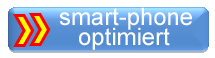 hinweis_smartphone_optimiert