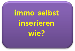 link_inserieren_wie_240_165