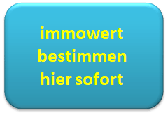 link_wertbestimmung_hier_sofort_240_165