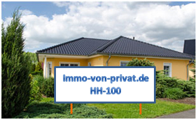 privatverkauf_mit_ivp_280_169