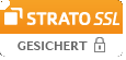 strato_ssl_gesichert_frei