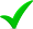 zaehlhaekchen_gruen_30_27 zaehlhaekchen_gruen_30_27