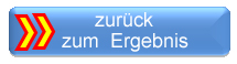 zurueck_zum_ergebnis_215_58