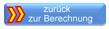 zurueck_zur_berechnung_215_58